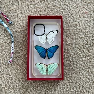 Casetify iPhone 13 Pro